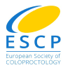 Sociedad Europea  de Coloproctologia