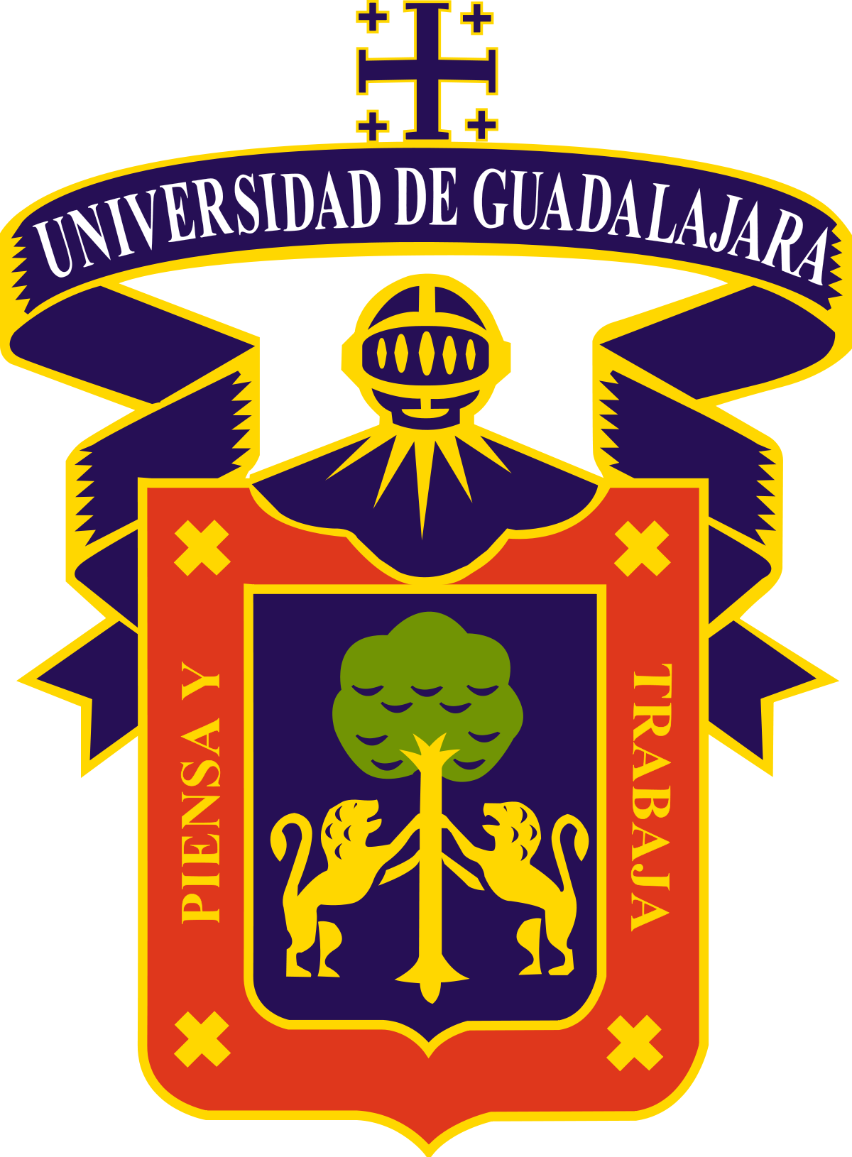 Universidad de Guadalajara